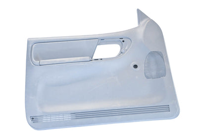 New OEM Ford 8L54-1023943-CBW Interior Side Door Assembly NOS