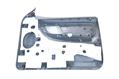 New OEM Ford 8L54-1023943-CBW Interior Side Door Assembly NOS