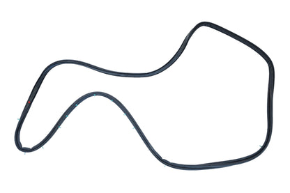 New OEM Ford YL3Z-1625324-S 12 1/2' Weatherstrip Assembly NOS