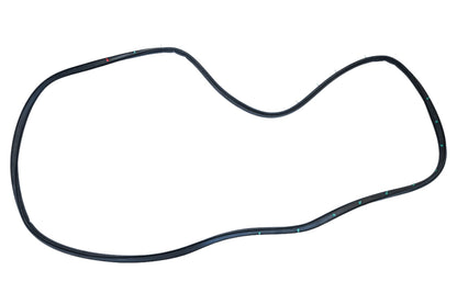 New OEM Ford YL3Z-1625324-S 12 1/2' Weatherstrip Assembly NOS