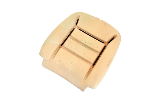 New OEM Ford 6L8Z-7864810-AA Seat Back Cushion Pad Assembly NOS