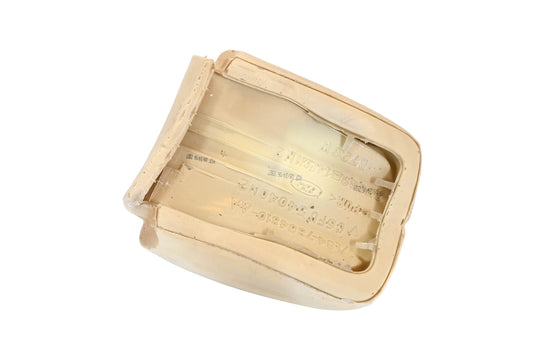 New OEM Ford 6L8Z-7864810-AA Seat Back Cushion Pad Assembly NOS