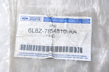 New OEM Ford 6L8Z-7864810-AA Seat Back Cushion Pad Assembly NOS