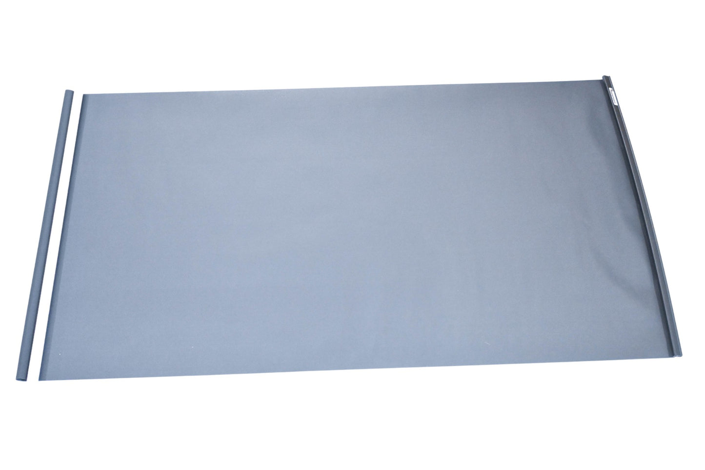 New OEM Ford BB5Z-78519A02-AA Sunshade Assembly NOS