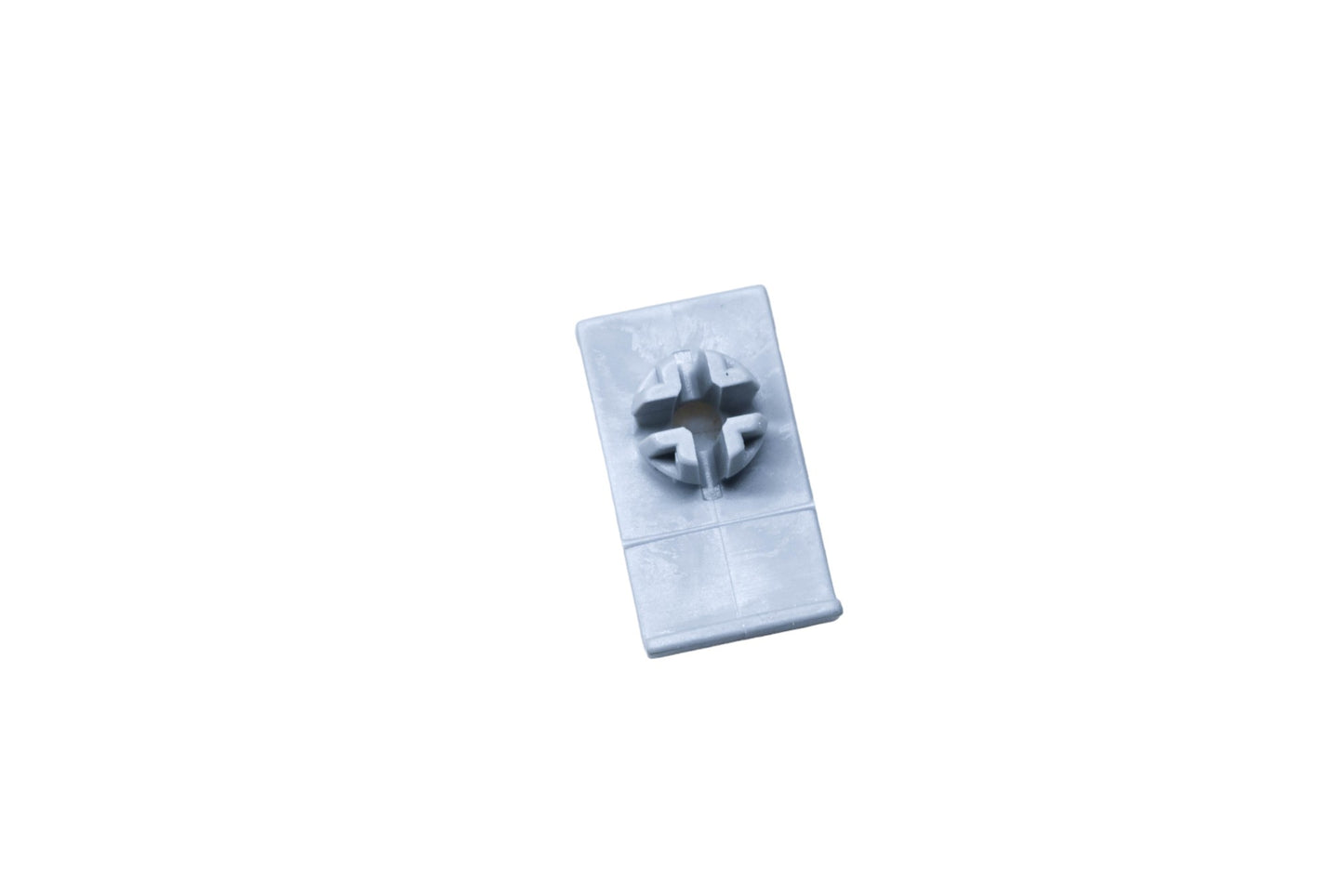 New OEM Ford 3L8Z-78214A56-AA Retainer NOS
