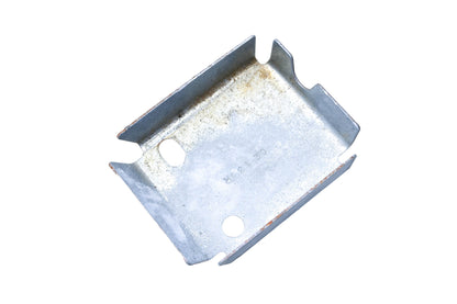 New OEM Ford XW4Z-16D156-AA Fender Mounting Bracket NOS