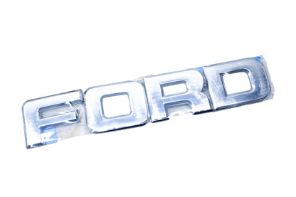 New OEM Ford F2TZ-9940282-A Ford Letter Kit NOS