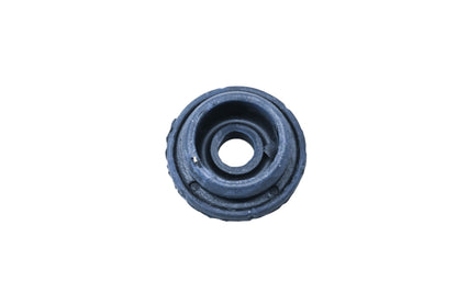 New OEM Ford YL8Z-8124-BC Radiator Support Insulator NOS