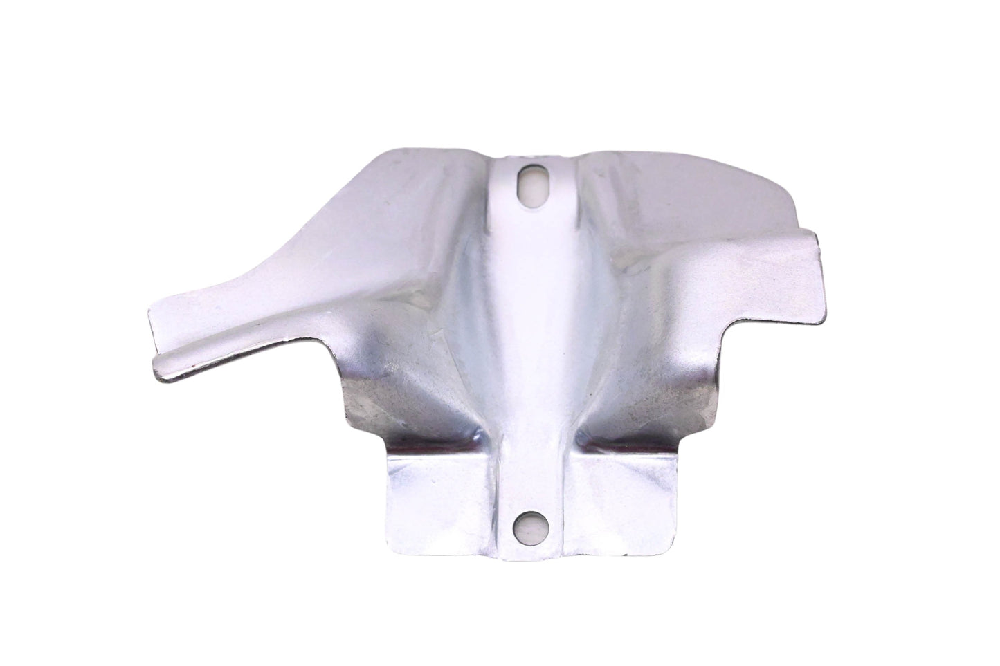 New OEM Ford 8V6Z-5810133-A, 1727548 Left Outer Reinforcement Bracket NOS