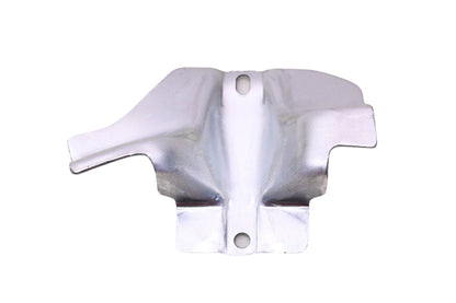New OEM Ford 8V6Z-5810133-A, 1727548 Left Outer Reinforcement Bracket NOS
