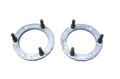 New OEM Ford B7T-7174-C Synchronizer Ring Assembly Kit NOS