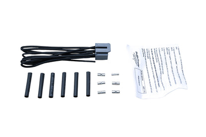 New OEM Motorcraft WPT-369, 3U2Z-14S411-ZA Wiring Pigtail Assembly Kit NOS