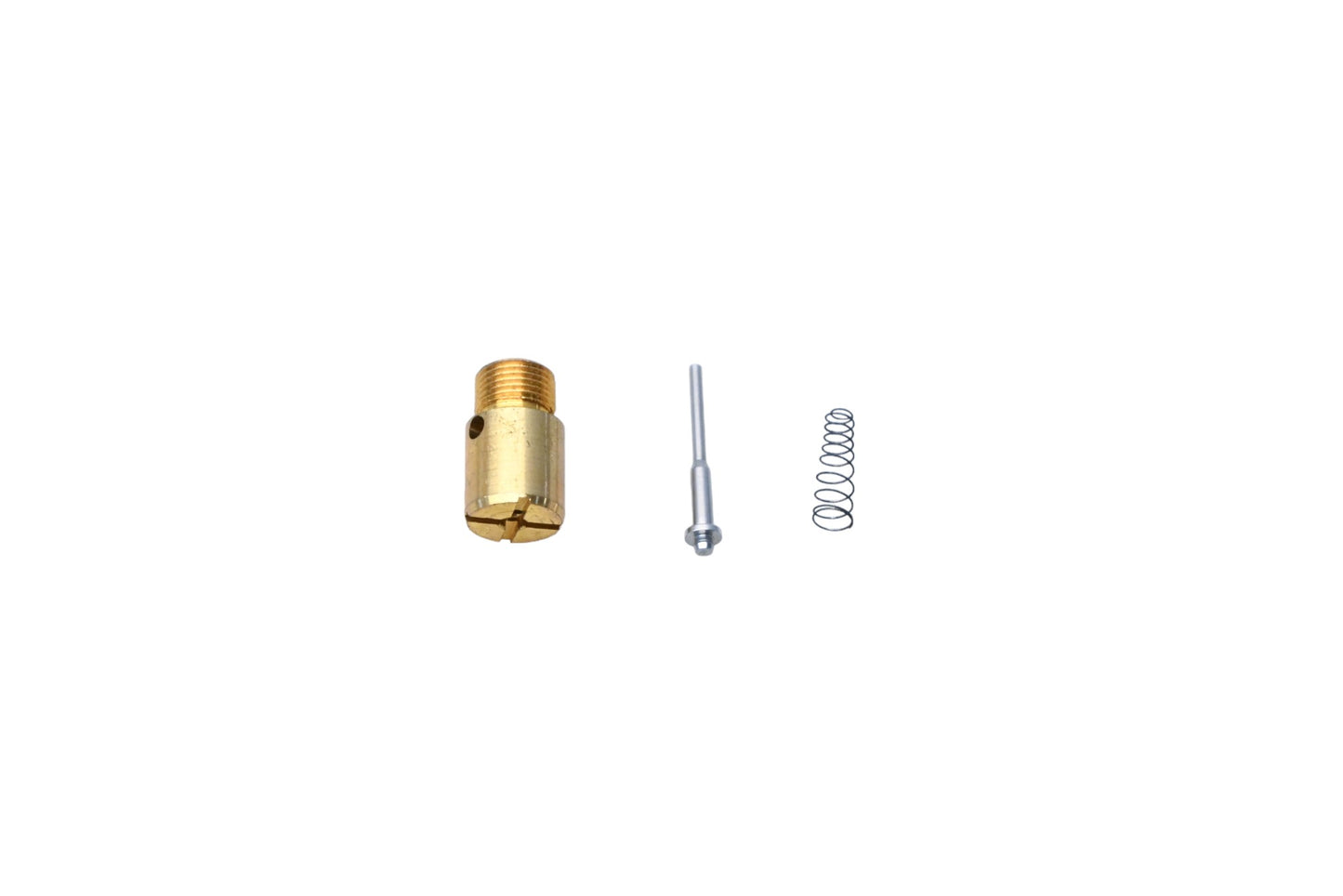 New OEM Motorcraft CJ-378, E2PZ-9594-B Valve Assembly Kit NOS