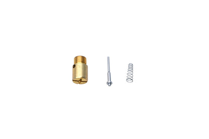 New OEM Motorcraft CJ-378, E2PZ-9594-B Valve Assembly Kit NOS