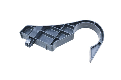 New OEM Ford 2L14-8W287-AB, 2L1Z-8W287-AB Hose Bracket NOS