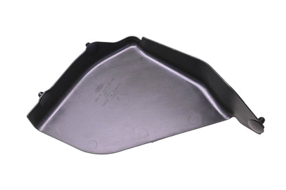 New OEM Ford 8G1Z-19E918-A Right Side Splash Shield NOS