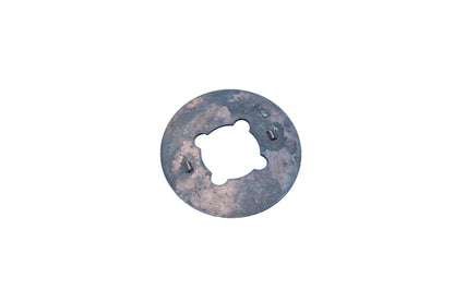 New OEM Ford B5AZ-7119-C Washer NOS