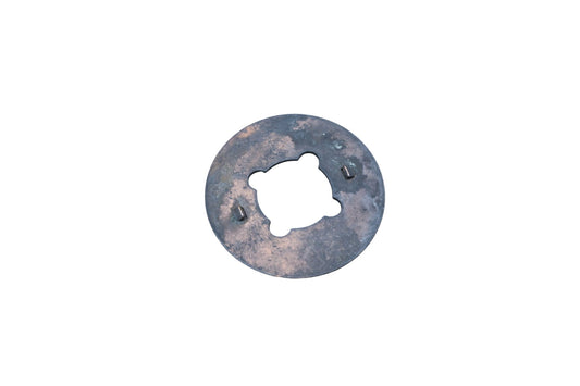 New OEM Ford B5AZ-7119-C Washer NOS