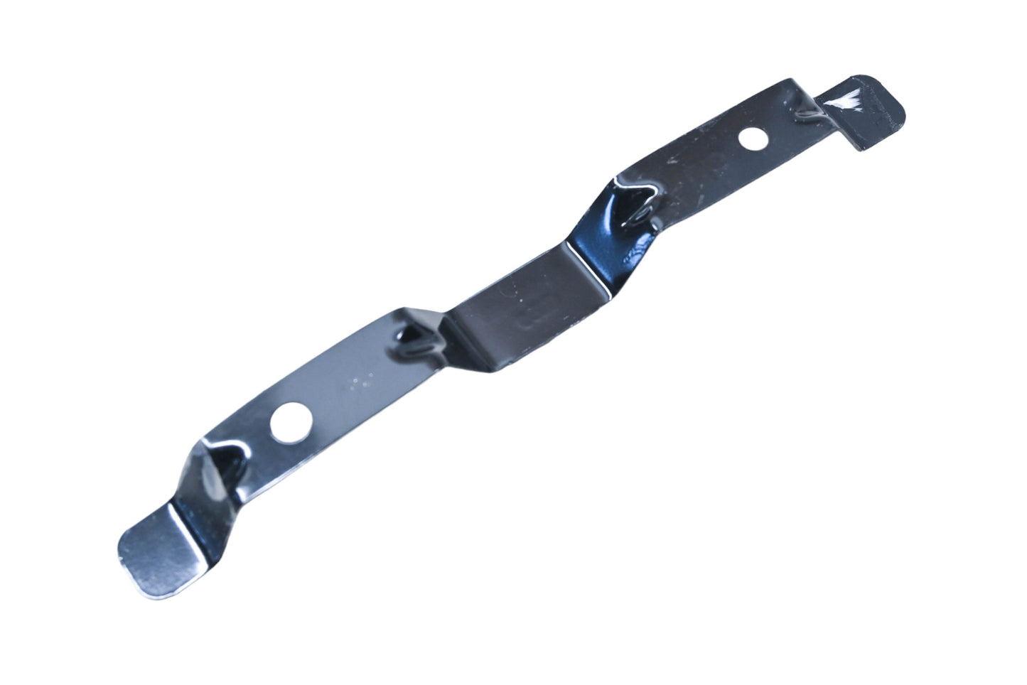 New OEM Ford F65Z-1531396-AA Support Bracket NOS