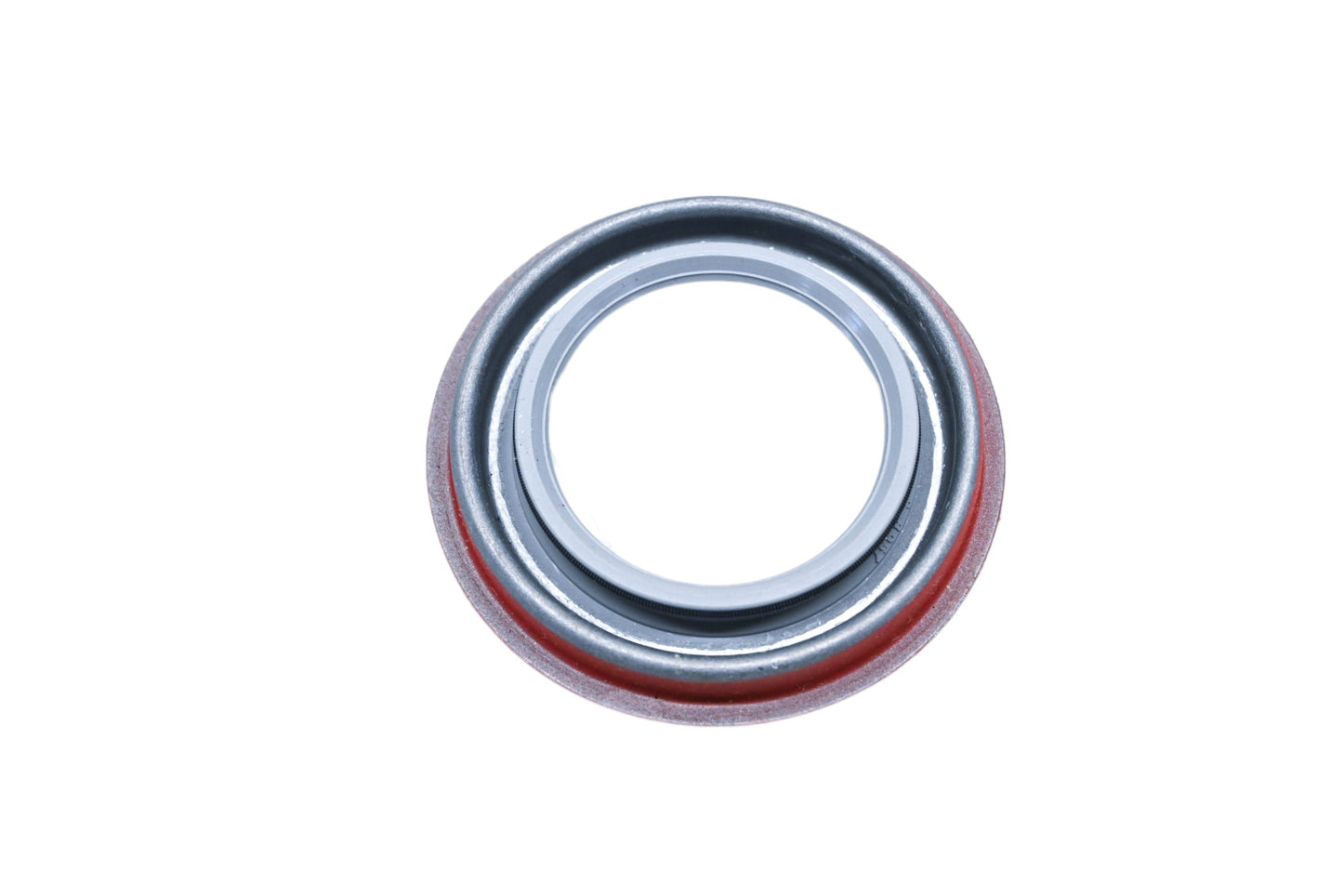 New OEM Ford E5TZ-7A248-A Oil Pump Seal NOS
