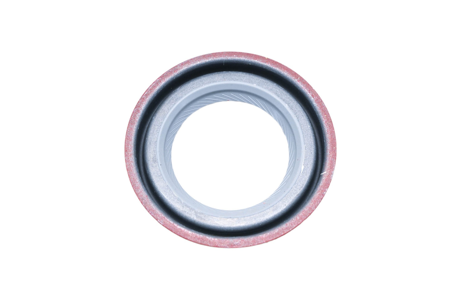 New OEM Ford E5TZ-7A248-A Oil Pump Seal NOS