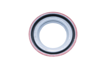 New OEM Ford E5TZ-7A248-A Oil Pump Seal NOS