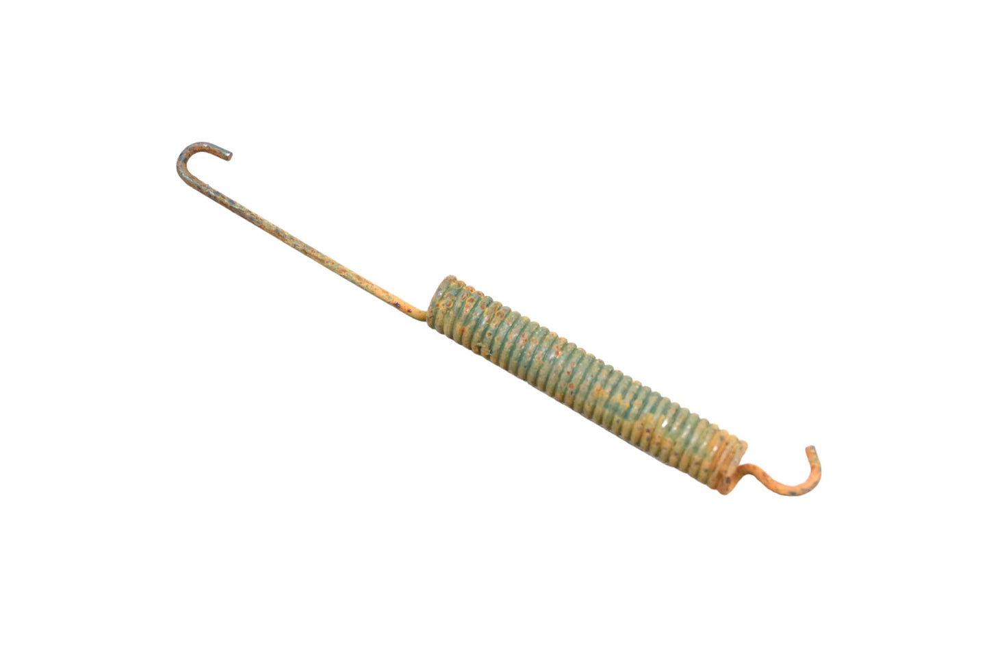 New OEM Ford E1FZ-2049-A Brake Shoe Adjusting Spring NOS