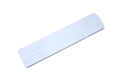 New OEM Ford 9C2Z-1542528-HA E-350 XLT Super Duty Nameplate NOS