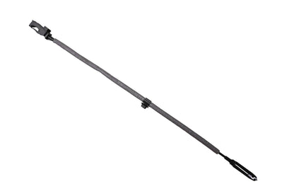 New OEM Ford BM5Z-58221A00-B, 1766403 Cable Assembly NOS