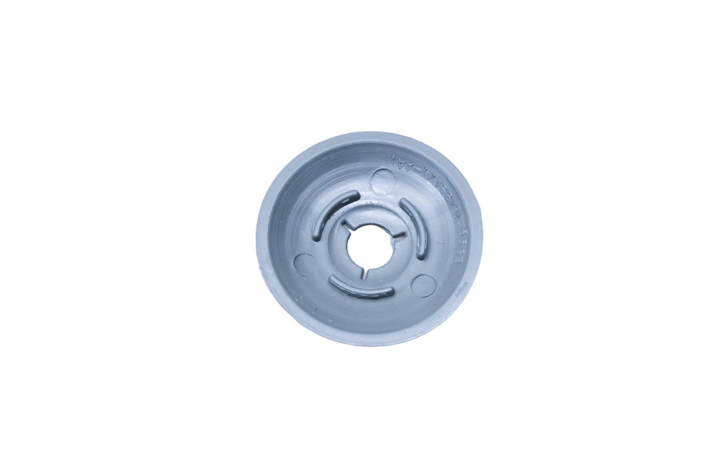 New OEM Ford E99Z-12433A74-E Escutcheon NOS