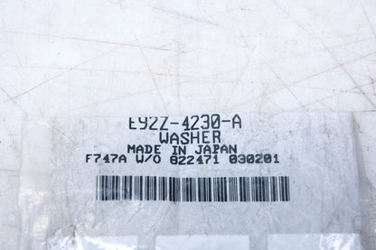 New OEM Ford E92Z-4230-A Washer NOS