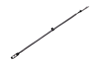 New OEM Ford BM5Z-58221A00-B, 1766403 Cable Assembly NOS