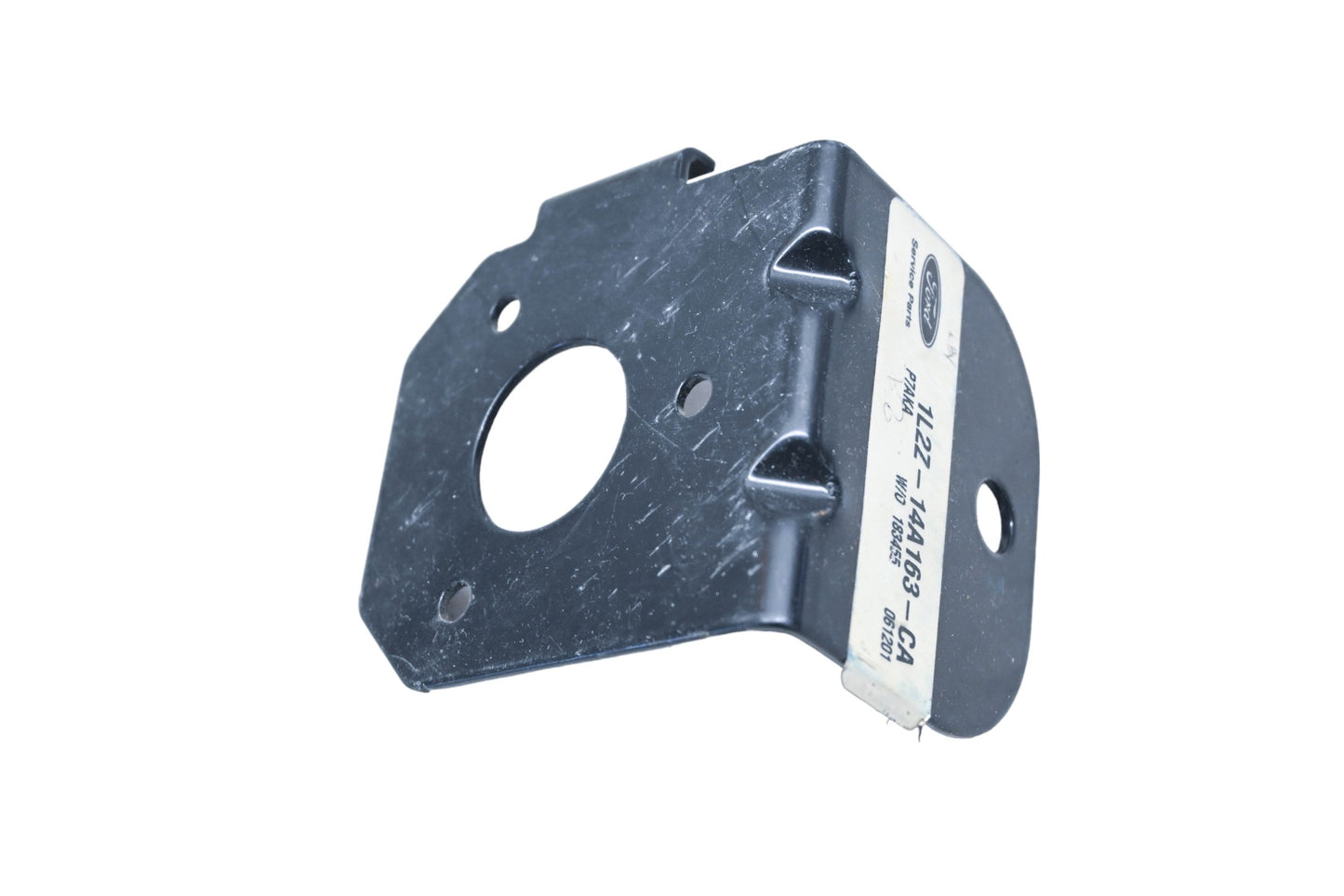 New OEM Ford 1L2Z-14A163-CA Wiring Clip NOS