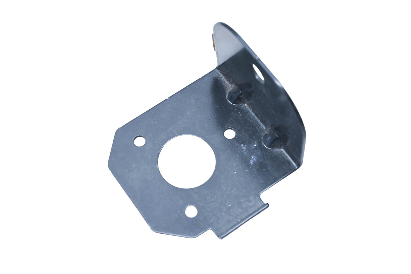 New OEM Ford 1L2Z-14A163-CA Wiring Clip NOS