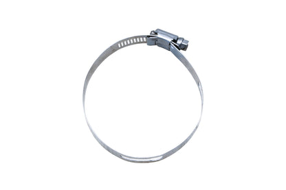 New OEM Ford 5C2Z-9C632-BA Tube Clamp NOS