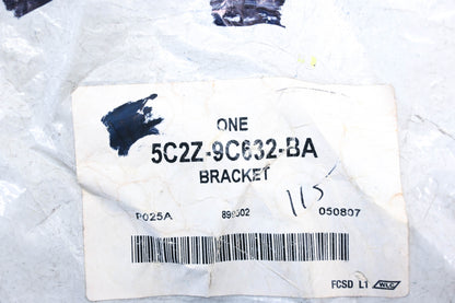 New OEM Ford 5C2Z-9C632-BA Tube Clamp NOS