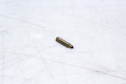 New OEM Ford C6TZ-9564-A Valve Needle NOS