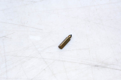 New OEM Ford C6TZ-9564-A Valve Needle NOS