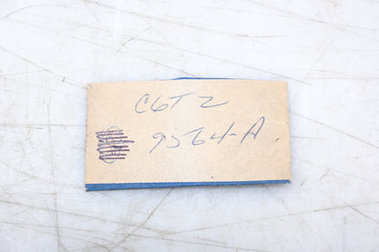 New OEM Ford C6TZ-9564-A Valve Needle NOS