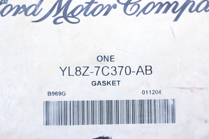 New OEM Ford YL8Z-7C370-AB Transmission Shifter Gasket NOS
