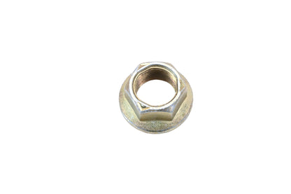 New OEM Ford FOTZ-3T222-A Lock Nut NOS