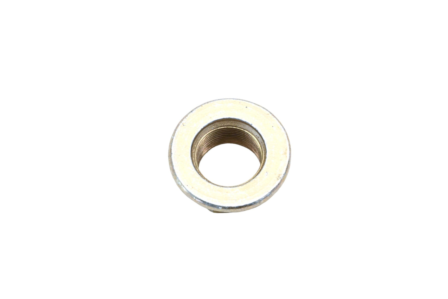 New OEM Ford FOTZ-3T222-A Lock Nut NOS