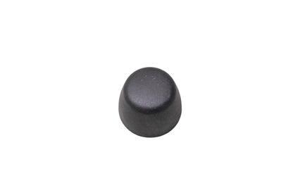 New OEM Ford F7UZ-15611D02-ACJ Cap NOS