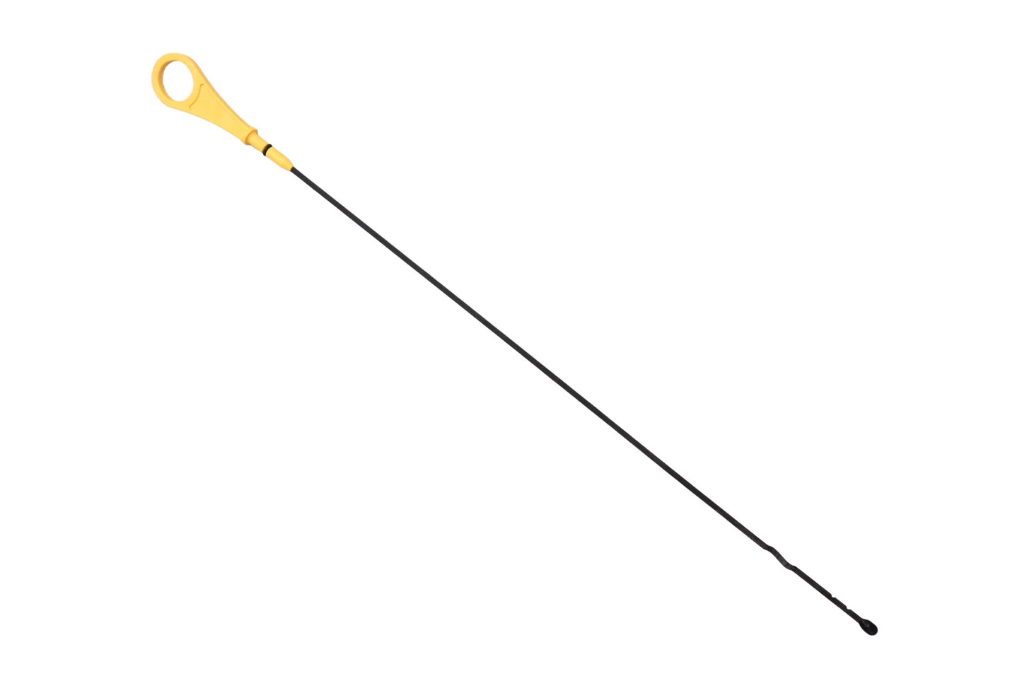 New OEM Ford DJ5Z-6750-B Engine Oil Dipstick Assembly NOS