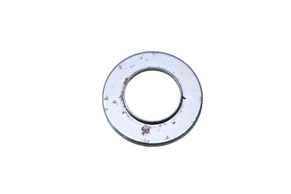 New OEM Ford FOTZ-7D235-A Gear Thrust Bearing Race NOS