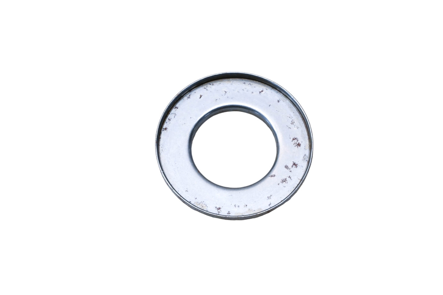 New OEM Ford FOTZ-7D235-A Gear Thrust Bearing Race NOS