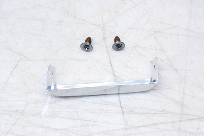 New OEM Ford D9AZ-5424448-A Right Side Exterior Moulding Kit NOS