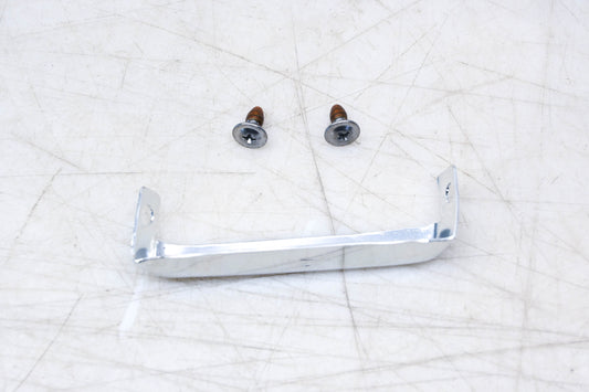 New OEM Ford D9AZ-5424448-A Right Side Exterior Moulding Kit NOS