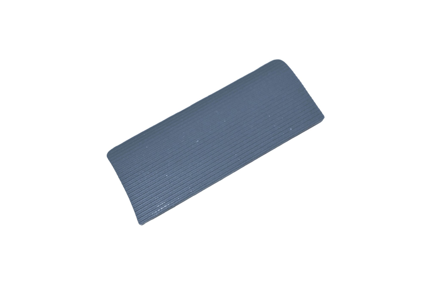 New OEM Ford E83Z-54045F48-B Instrument Dash Panel Cover NOS