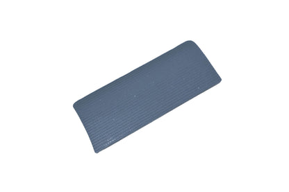 New OEM Ford E83Z-54045F48-B Instrument Dash Panel Cover NOS